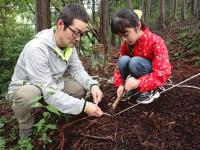 防災士に学ぶ生活体験 　1日目 (15).JPG